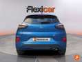 Ford Puma 1.0 EcoBoost 125cv ST-Line X MHEV Azul - thumbnail 21