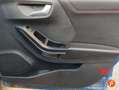 Ford Puma 1.0 EcoBoost 125cv ST-Line X MHEV Azul - thumbnail 37
