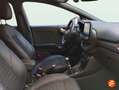 Ford Puma 1.0 EcoBoost 125cv ST-Line X MHEV Azul - thumbnail 9