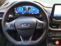 Ford Puma 1.0 EcoBoost 125cv ST-Line X MHEV Azul - thumbnail 5
