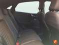 Ford Puma 1.0 EcoBoost 125cv ST-Line X MHEV Azul - thumbnail 8