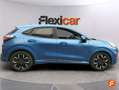 Ford Puma 1.0 EcoBoost 125cv ST-Line X MHEV Azul - thumbnail 3