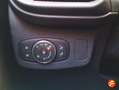 Ford Puma 1.0 EcoBoost 125cv ST-Line X MHEV Azul - thumbnail 14