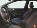 Ford Puma 1.0 EcoBoost 125cv ST-Line X MHEV Azul - thumbnail 28