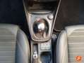 Ford Puma 1.0 EcoBoost 125cv ST-Line X MHEV Azul - thumbnail 36