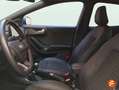 Ford Puma 1.0 EcoBoost 125cv ST-Line X MHEV Azul - thumbnail 18