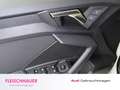 Audi A3 Sportback 35 TFSI S line LED+NAVI+SHZ+GRA+CARPLAY+ Weiß - thumbnail 7
