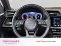 Audi A3 Sportback 35 TFSI S line LED+NAVI+SHZ+GRA+CARPLAY+ Weiß - thumbnail 10