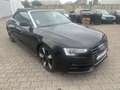 Audi A5 Cabriolet2.0Quattro S-Line/TÜV NEU/Scheckheft Schwarz - thumbnail 5