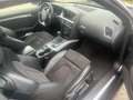 Audi A5 Cabriolet2.0Quattro S-Line/TÜV NEU/Scheckheft Schwarz - thumbnail 9
