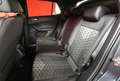 Volkswagen T-Cross Sport TSI DSG Grau - thumbnail 9