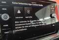 Volkswagen T-Cross Sport TSI DSG Grau - thumbnail 14