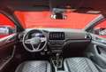 Volkswagen T-Cross Sport TSI DSG Grau - thumbnail 6