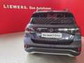 Volkswagen T-Cross Sport TSI DSG Grau - thumbnail 4