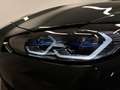 BMW M4 Competition M xDrive Cabrio M Driver's Package HK Grün - thumbnail 9