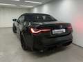 BMW M4 Competition M xDrive Cabrio M Driver's Package HK Grün - thumbnail 10