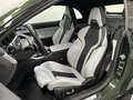 BMW M4 Competition M xDrive Cabrio M Driver's Package HK Grün - thumbnail 25