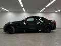 BMW M4 Competition M xDrive Cabrio M Driver's Package HK Grün - thumbnail 2