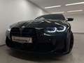 BMW M4 Competition M xDrive Cabrio M Driver's Package HK Grün - thumbnail 7