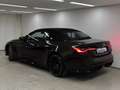 BMW M4 Competition M xDrive Cabrio M Driver's Package HK Grün - thumbnail 3