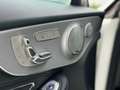 Mercedes-Benz C 400 Cabrio 4Matic 9G-TRONIC AMG Line Blanc - thumbnail 8