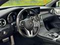 Mercedes-Benz C 400 Cabrio 4Matic 9G-TRONIC AMG Line Blanc - thumbnail 9