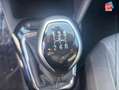 Opel Corsa-e 1.2 75ch Elegance Business GPS Carplay Gris - thumbnail 16