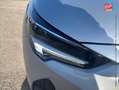 Opel Corsa-e 1.2 75ch Elegance Business GPS Carplay Gris - thumbnail 13