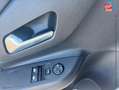 Opel Corsa-e 1.2 75ch Elegance Business GPS Carplay Gris - thumbnail 19