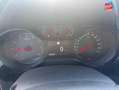 Opel Corsa-e 1.2 75ch Elegance Business GPS Carplay Gris - thumbnail 18