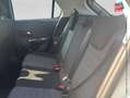 Opel Corsa-e 1.2 75ch Elegance Business GPS Carplay Gris - thumbnail 11