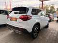 Suzuki Vitara 1,4 Hybrid ALLGRIP flash Aut. Weiß - thumbnail 6