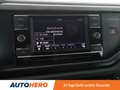 Volkswagen Polo 1.0 Austria *KLIMA*BT* Gris - thumbnail 21