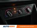 Volkswagen Polo 1.0 Austria *KLIMA*BT* Gris - thumbnail 23