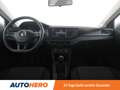 Volkswagen Polo 1.0 Austria *KLIMA*BT* Gris - thumbnail 12
