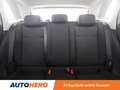 Volkswagen Polo 1.0 Austria *KLIMA*BT* Gris - thumbnail 15