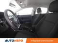 Volkswagen Polo 1.0 Austria *KLIMA*BT* Gris - thumbnail 10