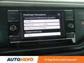 Volkswagen Polo 1.0 Austria *KLIMA*BT* Gris - thumbnail 22
