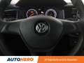 Volkswagen Polo 1.0 Austria *KLIMA*BT* Gris - thumbnail 19