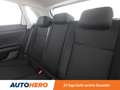 Volkswagen Polo 1.0 Austria *KLIMA*BT* Gris - thumbnail 14