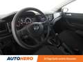 Volkswagen Polo 1.0 Austria *KLIMA*BT* Gris - thumbnail 11