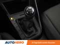 Volkswagen Polo 1.0 Austria *KLIMA*BT* Gris - thumbnail 24