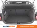 Volkswagen Polo 1.0 Austria *KLIMA*BT* Gris - thumbnail 17