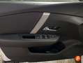 Citroen C4 1.2 PureTech Plus S&S EAT8 130 Negro - thumbnail 19