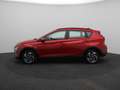 Hyundai BAYON 1.0 T-GDI Comfort | Airco | Cruise Control |  Appl Rood - thumbnail 4