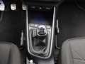 Hyundai BAYON 1.0 T-GDI Comfort | Airco | Cruise Control |  Appl Rood - thumbnail 10