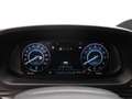 Hyundai BAYON 1.0 T-GDI Comfort | Airco | Cruise Control |  Appl Rood - thumbnail 8
