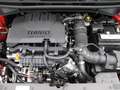 Hyundai BAYON 1.0 T-GDI Comfort | Airco | Cruise Control |  Appl Rood - thumbnail 30