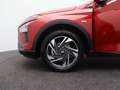 Hyundai BAYON 1.0 T-GDI Comfort | Airco | Cruise Control |  Appl Rood - thumbnail 15