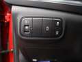 Hyundai BAYON 1.0 T-GDI Comfort | Airco | Cruise Control |  Appl Rood - thumbnail 23